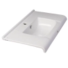 روشویی-روکابینتی-مروارید-مدل-ویستا-70-1.webp