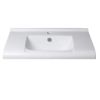 روشویی-روکابینتی-مروارید-مدل-ویستا-70-2.webp