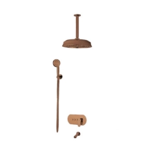 شیر-حمام-توکار-ایکاد-راسان-مدل-تسنو-3.webp