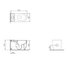 توالت-فرنگی-بوچی-bocchi-مدل-ونیزیا-venizia-rimless-2.webp