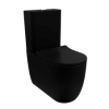 توالت-فرنگی-بوچی-bocchi-مدل-ونیزیا-venizia-rimless-مشکی-مات-1.webp