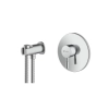 شیر-توالت-توکار-شودر-مدل-مارینو-abs-1.webp