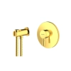 شیر-توالت-توکار-شودر-مدل-مارینو-abs-3.webp