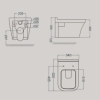 توالت-وال-هنگ-گلسار-مدل-گاترین-52-3.webp