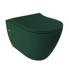 توالت-فرنگی-وال-هنگ-بوچی-مدل-ونیزیا-venezia-10.webp