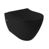 توالت-فرنگی-وال-هنگ-بوچی-مدل-ونیزیا-venezia-3.webp