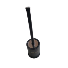 سطل-3-لیتری-فلزی-مشکی-سرکوله-با-برس-2.webp