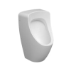 یورینال-بوچی-مدل-تائورمینا-taormina-arch-1.webp