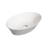 روشویی-رو-کابینتی-چینی-کرد-مدل-کانسپت-55-1.webp