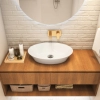 روشویی-رو-کابینتی-چینی-کرد-مدل-کانسپت-55-2.webp