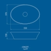 روشویی-رو-کابینتی-چینی-کرد-مدل-کانسپت-55-3.webp