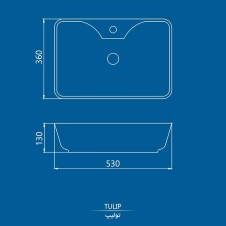 روشویی-روکابینتی-چینی-کرد-مدل-توایپ-53-3.webp