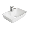 روشویی-روکابینتی-چینی-کرد-مدل-توایپ-53-1.webp