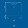 روشویی-روکابینتی-چینی-کرد-مدل-توایپ-53-3.webp