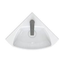 روشویی-رو-کابینتی-چینی-کرد-آرین-38-گوشه-2.webp