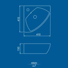 روشویی-رو-کابینتی-چینی-کرد-آرین-38-گوشه-4.webp