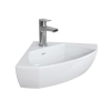 روشویی-رو-کابینتی-چینی-کرد-آرین-38-گوشه-1.webp