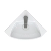 روشویی-رو-کابینتی-چینی-کرد-آرین-38-گوشه-2.webp