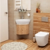 روشویی-رو-کابینتی-چینی-کرد-آرین-38-گوشه-3.webp