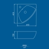 روشویی-رو-کابینتی-چینی-کرد-آرین-38-گوشه-4.webp