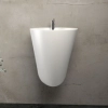 روشویی-نیم-پایه-گلسار-مدل-الگانت-43-elegant-2.webp