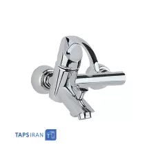 ست-شیرآلات-راسان-مدل-تیتانیوم-5.webp