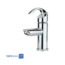 ست-شیرآلات-راسان-مدل-تیتانیوم-6.webp