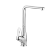 شیر-ظرفشویی-سمپو-مدل-آراد-2.webp