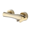 شیر-توالت-سمپو-مدل-آراد-1.webp
