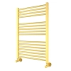 حوله-خشک-کن-شودر-مدل-گرد-ابعاد-8050-2.webp
