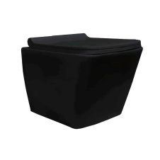 توالت-فرنگی-وال-هنگ-آداسا-مدل-شل-5.webp