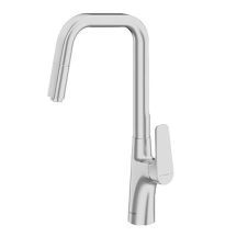 شیر-ظرفشویی-شاوری-شودر-مدل-آخن-2.webp