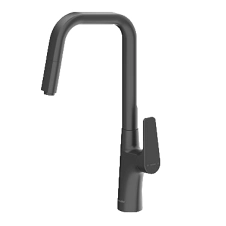 شیر-ظرفشویی-شاوری-شودر-مدل-آخن-3.webp