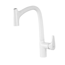 شیر-ظرفشوی-شاوری-کی-دبلیو-سی-kwc-مدل-کرو-پول-اوت-2.webp