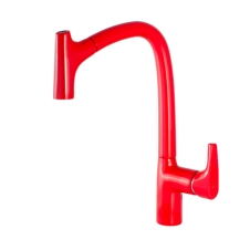 شیر-ظرفشوی-شاوری-کی-دبلیو-سی-kwc-مدل-کرو-پول-اوت-4.webp