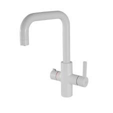 شیر-ظرفشویی-کی-دبلیو-سی-مدل-سول-با-بویلر-ثابت-2.webp