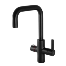 شیر-ظرفشویی-کی-دبلیو-سی-مدل-سول-با-بویلر-ثابت-3.webp