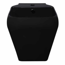 روشویی-دیواری-مروارید-مدل-مایا-40-رنگی-2.webp