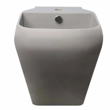 روشویی-دیواری-مروارید-مدل-مایا-40-رنگی-3.webp