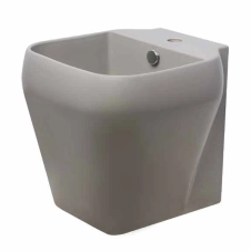 روشویی-دیواری-مروارید-مدل-مایا-40-رنگی-4.webp