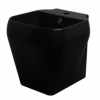 روشویی-دیواری-مروارید-مدل-مایا-40-رنگی-1.webp