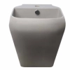 روشویی-دیواری-مروارید-مدل-مایا-40-رنگی-3.webp