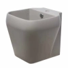 روشویی-دیواری-مروارید-مدل-مایا-40-رنگی-4.webp