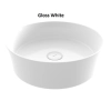 روشویی-بوچی-مدل-سوتیل-sottile-slim-line-3.webp