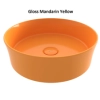 روشویی-بوچی-مدل-سوتیل-sottile-slim-line-4.webp