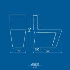 توالت-فرنگی-چینی-کرد-مدل-ورونیا-veronia-4.webp