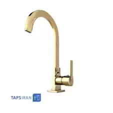 ست-شیرآلات-راسان-مدل-دنیس-طلایی-3.webp