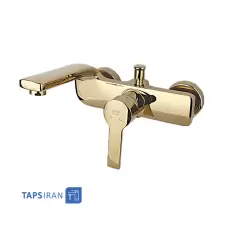 ست-شیرآلات-راسان-مدل-دنیس-طلایی-6.webp