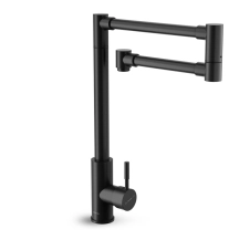 شیر-ظرفشویی-مفصلی-شودر-مدل-مارینو-2.webp
