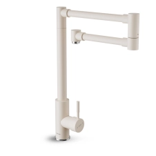 شیر-ظرفشویی-مفصلی-شودر-مدل-مارینو-4.webp